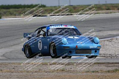 media/May-05-2024-PCA Golden Gate (Sun) [[e78a73752d]]/Club Race/Off Ramp/